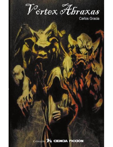 Vórtex abraxas