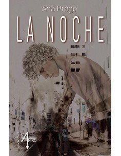 La noche