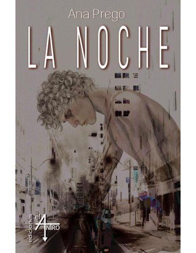 La noche