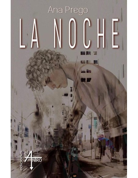 La noche