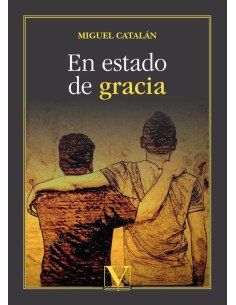 En estado de gracia