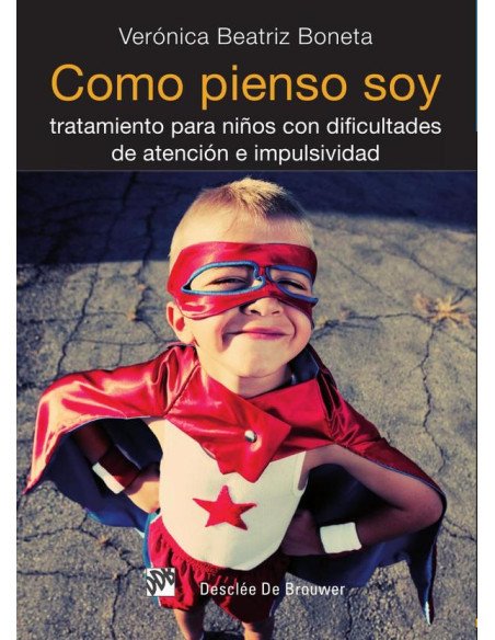 Como pienso soy