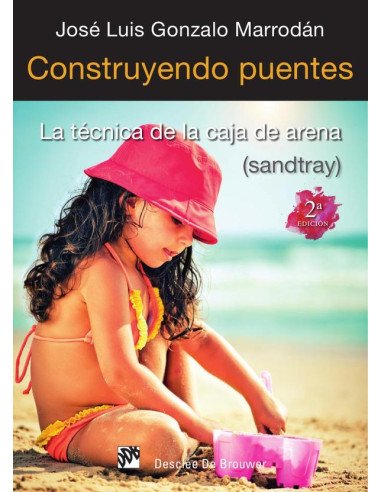 Construyendo puentes