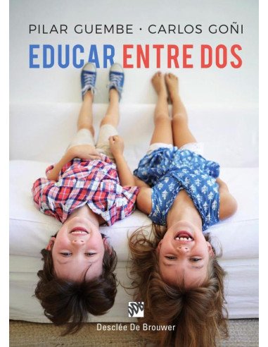 Educar entre dos