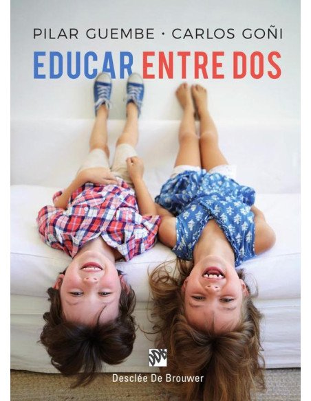 Educar entre dos