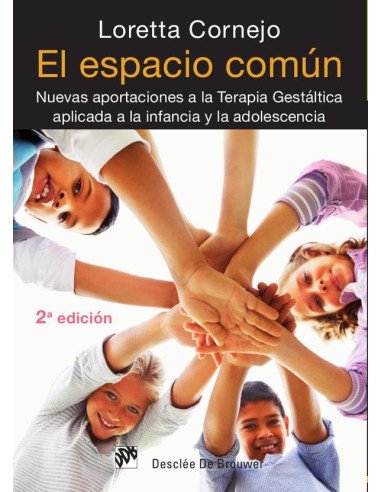 El espacio común