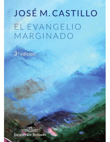 El evangelio marginado