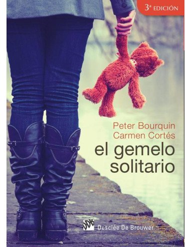 El gemelo solitario