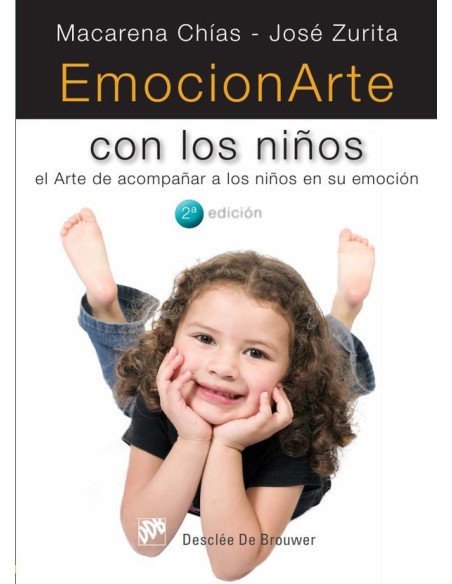 EmocionArte con los niños
