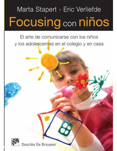 Focusing con niños