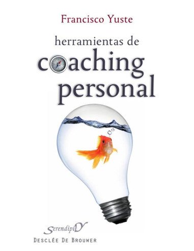 Herramientas de coaching personal