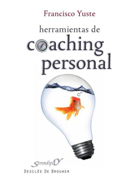 Herramientas de coaching personal