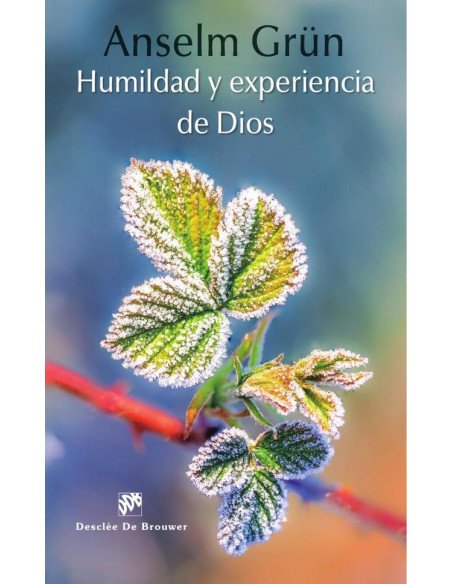 Humildad y experiencia de Dios
