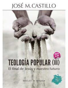 Teología popular (III)