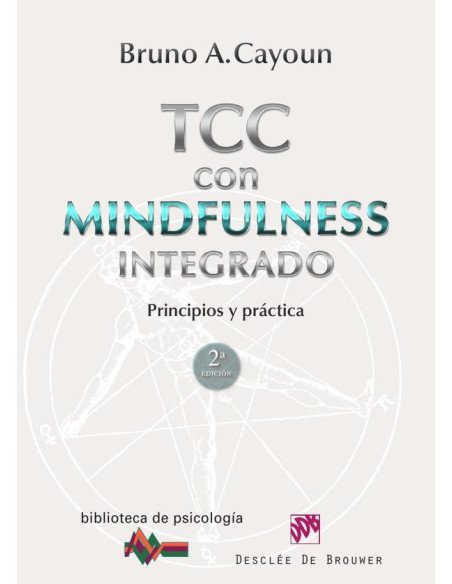 Terapia Cognitivo-Conductual con Mindfulness integrado