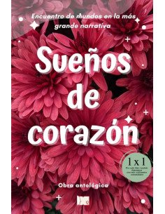 Sueños de corazón