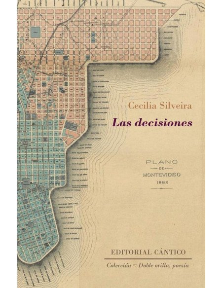 Las decisiones