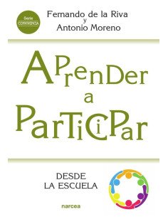 Aprender a participar desde la escuela