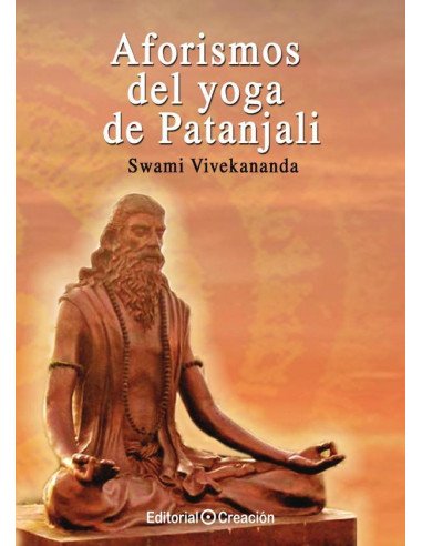 Aforismos del yoga de Patanjali