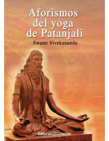 Aforismos del yoga de Patanjali