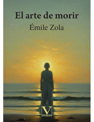 El arte de morir