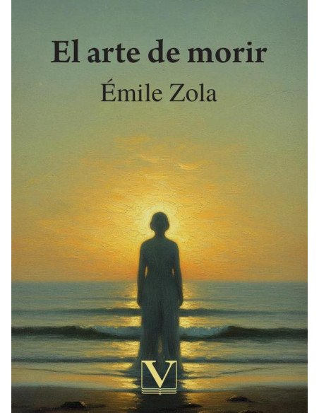El arte de morir