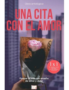 Una cita con el amor