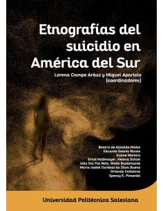 A'ints:Novela etnohistórica