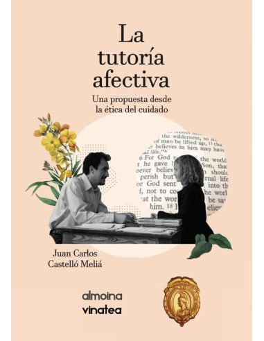 La tutoría afectiva
