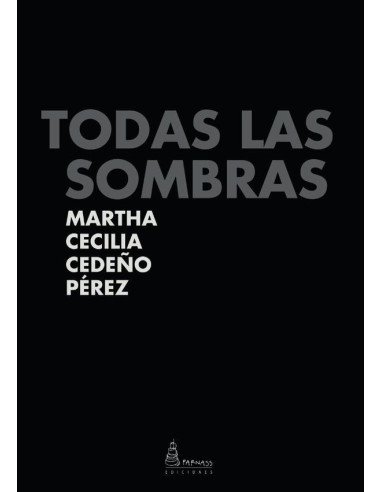 Todas las sombras