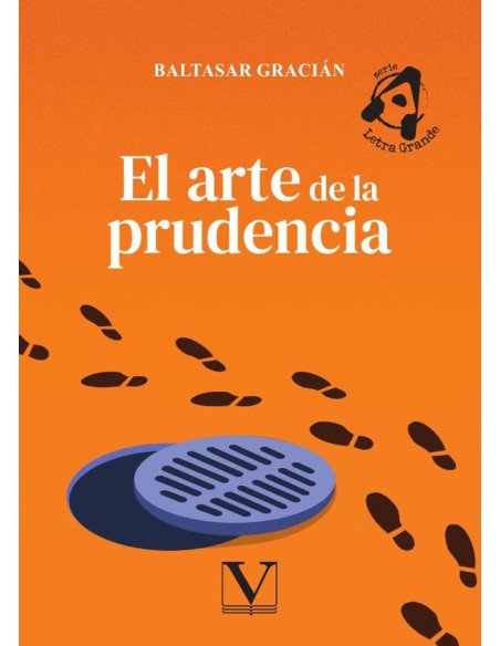 El arte de la prudencia