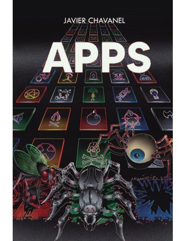 Apps