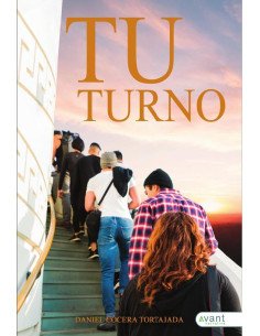 Tu turno