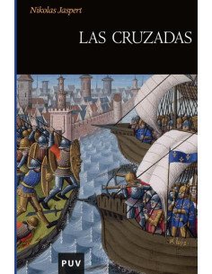 Las Cruzadas