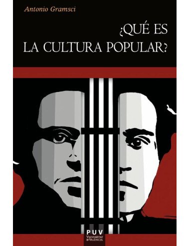 ¿Qué es la cultura popular?