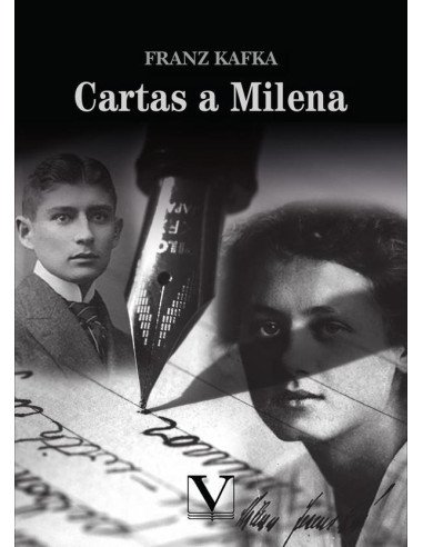 Cartas a Milena
