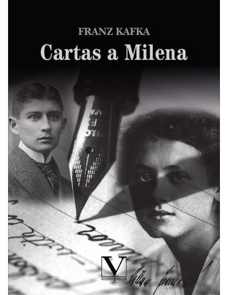 Cartas a Milena
