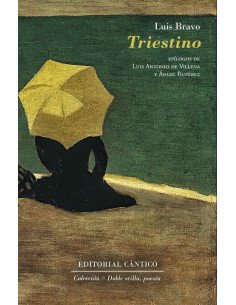 Triestino