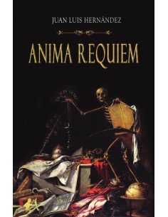 Anima Requien