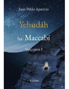 Yehudáh ha-Maccabí