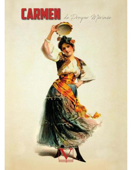 Carmen