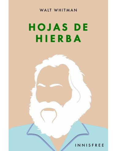 Hojas de hierba