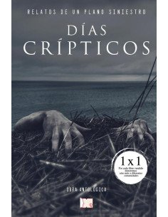 Días crípticos