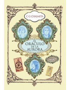 El oráculo de la aurora