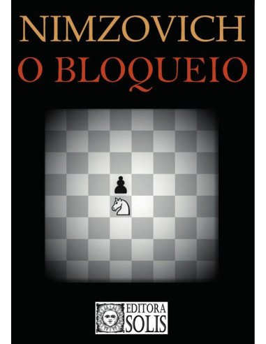 O Bloqueio