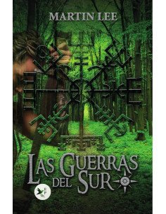 Las guerras del sur