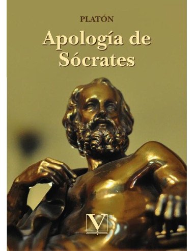 Apología de Sócrates