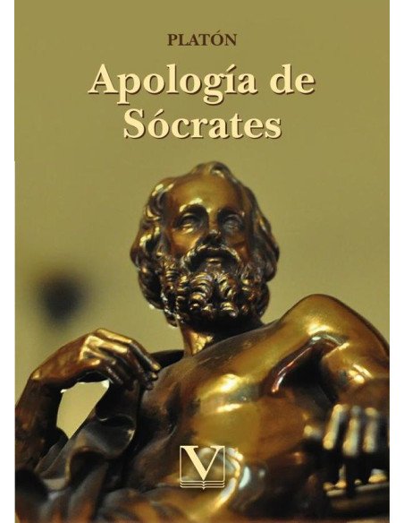 Apología de Sócrates
