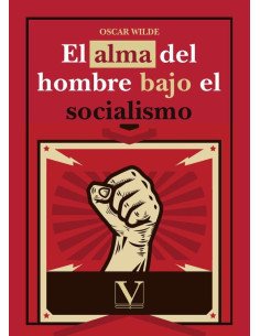 El alma del hombre bajo el socialismo