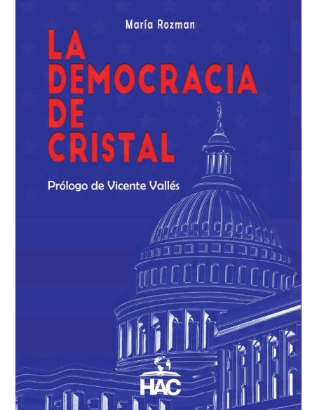 La Democracia de Cristal